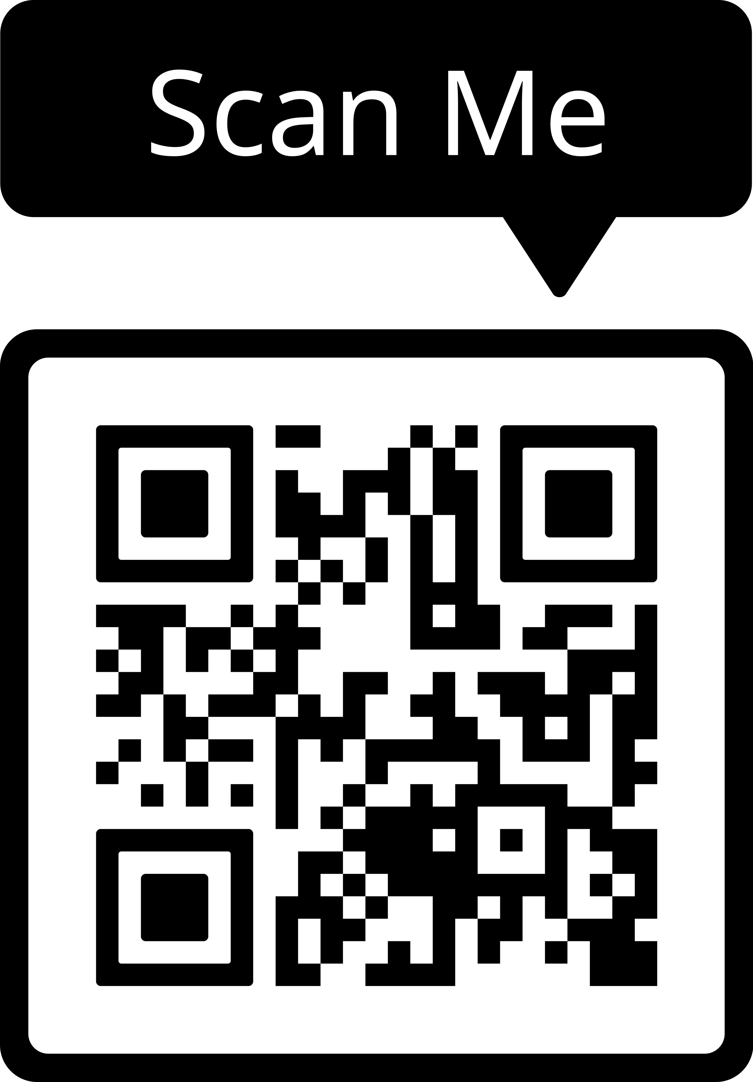 Playstore hover
