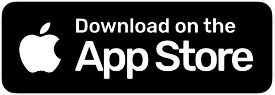 app-logo