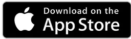 app-store-img
