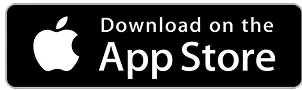 app-store-img