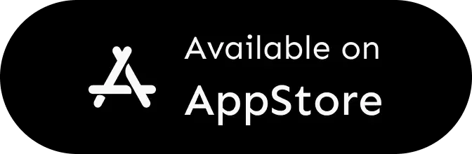 Playstore