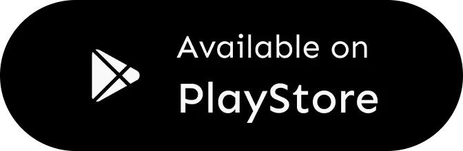 Playstore