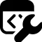 icon