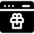 cooment-icon