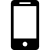 cooment-icon