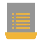 icon-hover