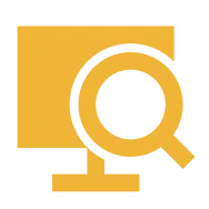 icon-hover