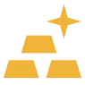icon-hover