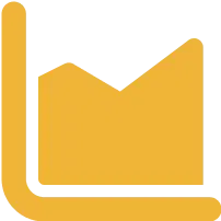 icon-hover