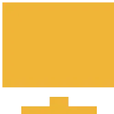icon-hover
