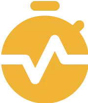 icon-hover
