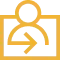 icon-hover