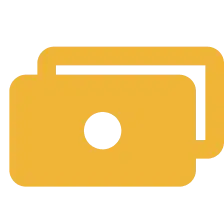 icon-hover