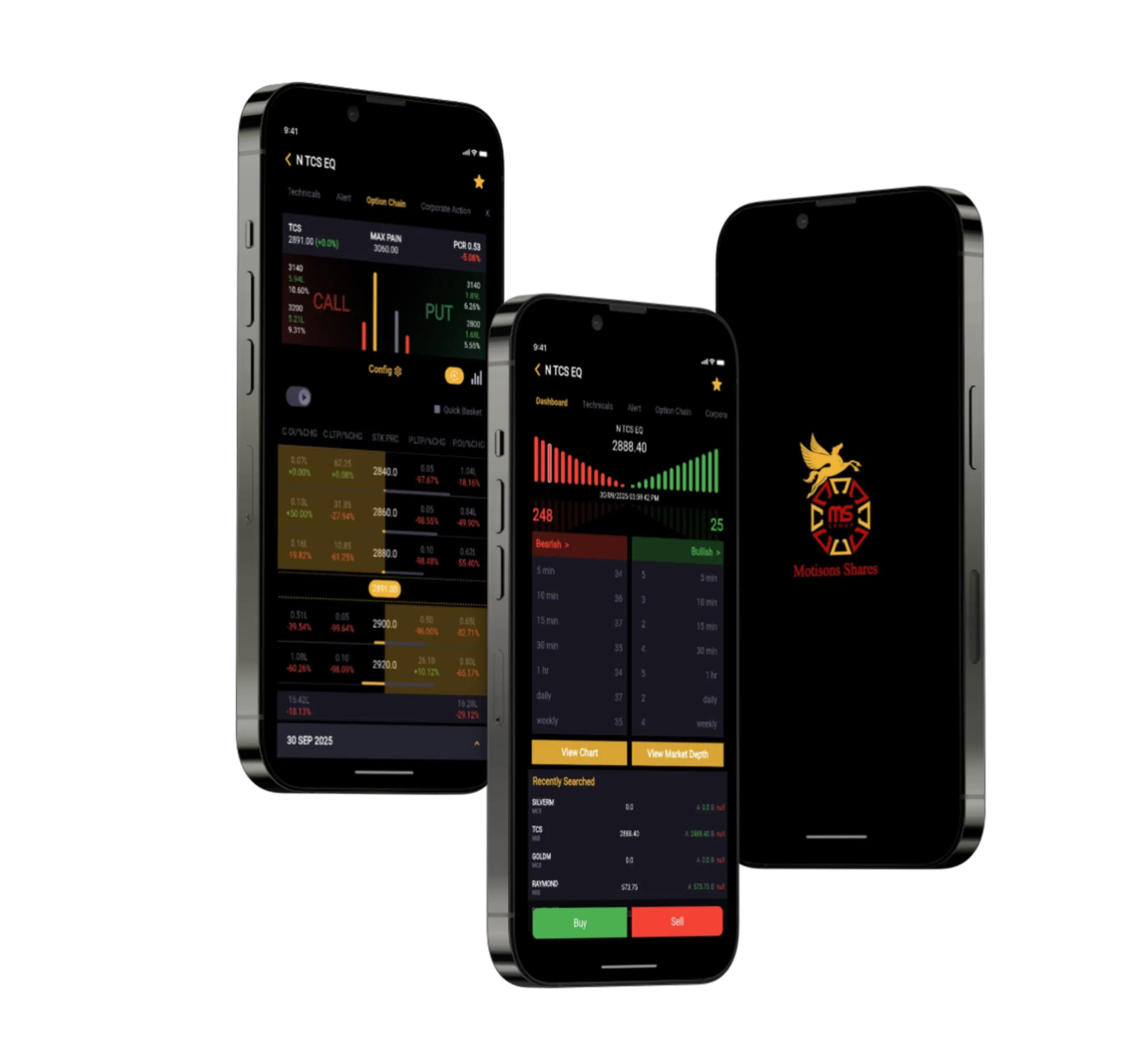 dual-phone