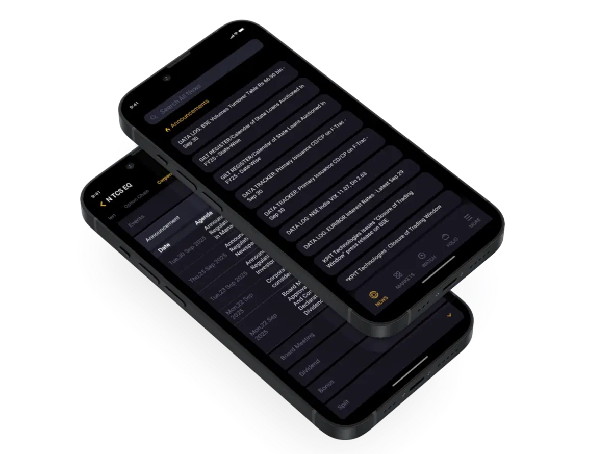phone-img