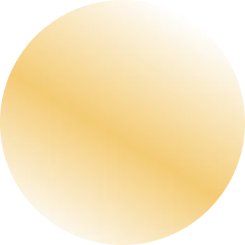 ellipse
