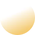 ellipse
