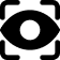 cooment-icon