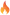 fitr-img