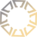 logo-img