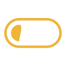 icon-hover