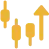 icon-hover