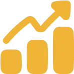 icon-hover
