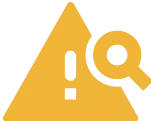icon-hover