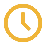 icon-hover