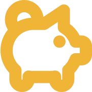 icon-hover