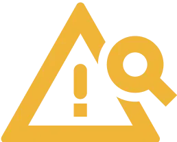 icon-hover