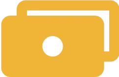 icon-hover