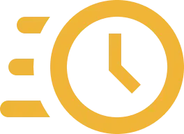 icon-hover
