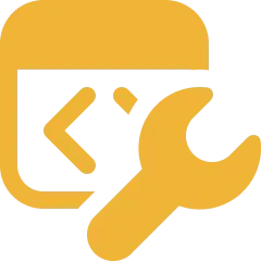 icon-hover