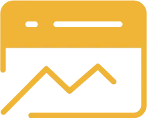 icon-hover