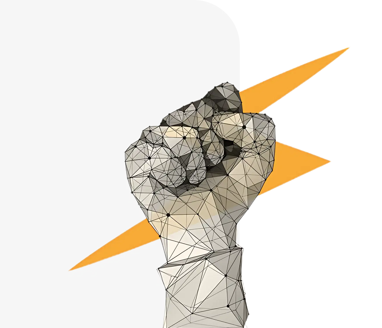 hand-img
