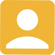 icon-hover