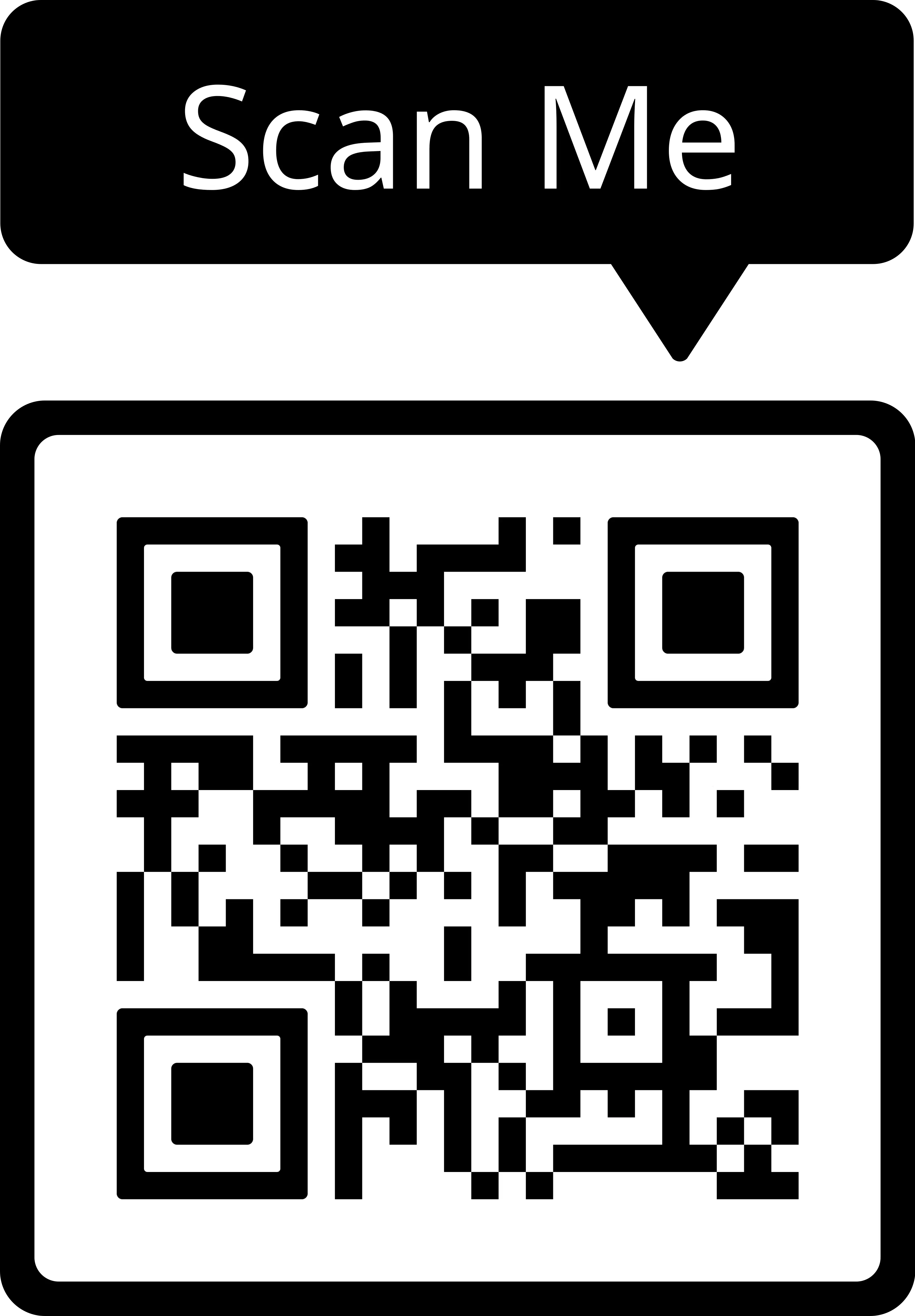 Playstore hover