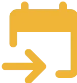 icon-hover