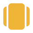 icon-hover