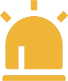 icon-hover