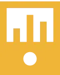 icon-hover