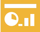icon-hover