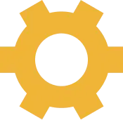 icon-hover
