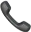 phone-img