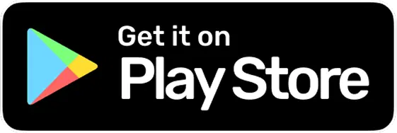 app-logo