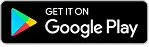 play-store-img