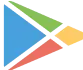 App Store