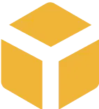icon-hover