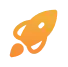 rocket